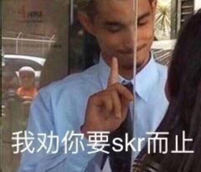 张馨予短发攻气十足,张馨予剪短发一秒变路人