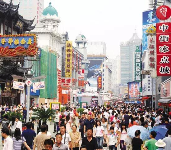 回忆！80年代沈阳的样子，你还记得吗？