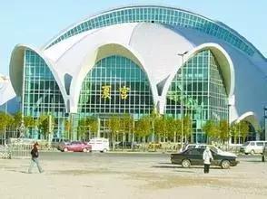 回忆！80年代沈阳的样子，你还记得吗？