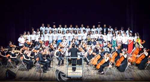 南召褚洪莹,褚洪莹