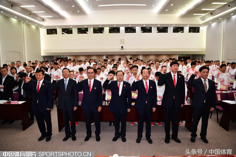 林丹朱婷孙杨,林丹和孙杨还能参加奥运会吗