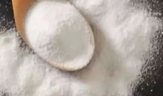 枕头里的螨虫怎么消灭,枕头上的螨虫怎么快速消灭