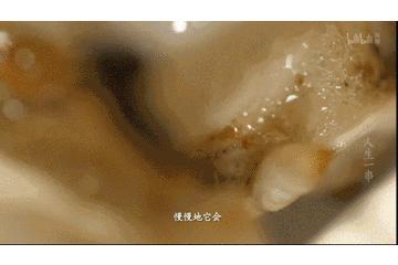 中国人为什么离不开烧烤,中国人为什么爱吃烧烤