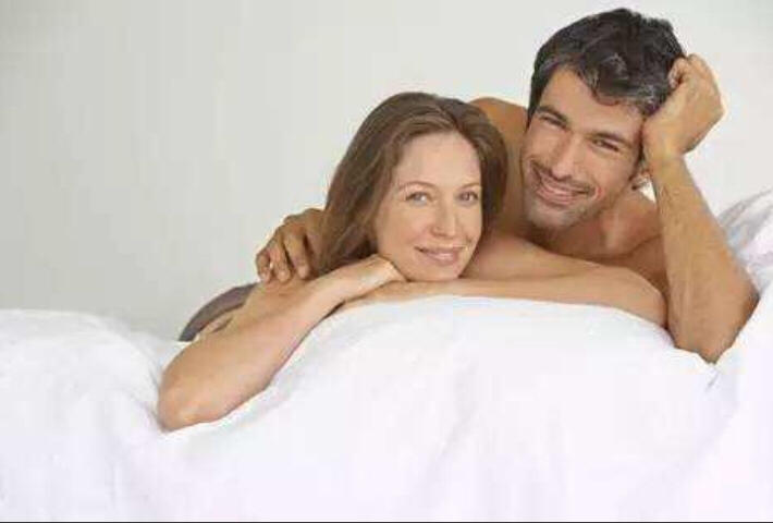 产后第一次接触注意事项,产后第一次洗澡应注意什么