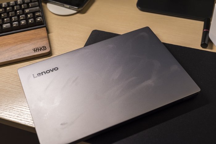 macbookpro如何彻底清理,苹果的macbookpro怎么清理内存