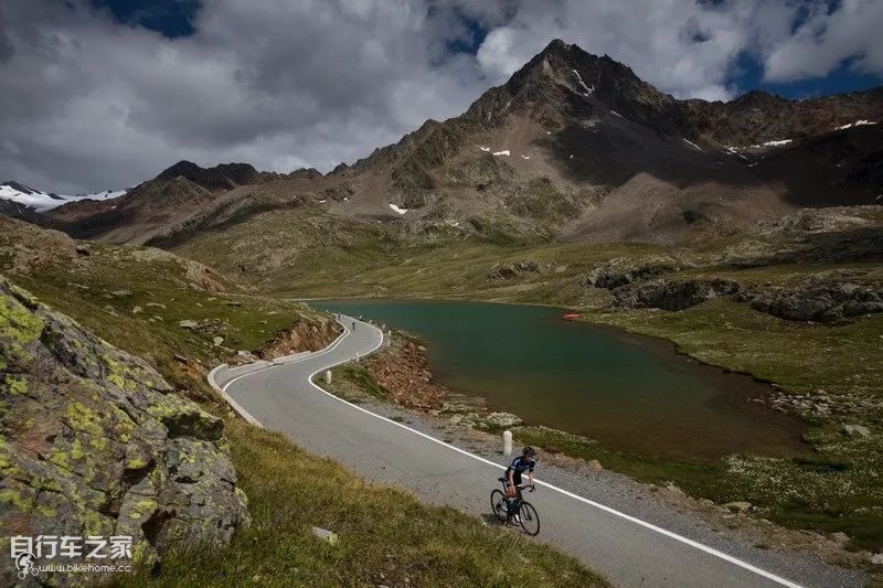 defyadvpro2019款,19款defyadvancedpro2