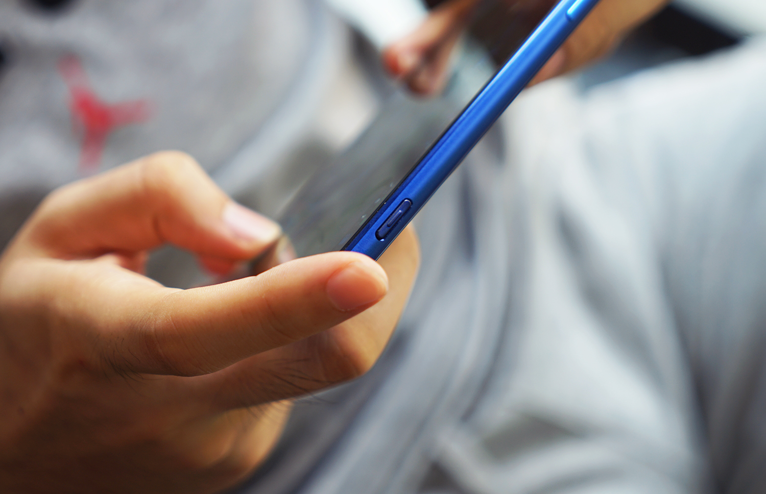 麒麟970光荣note10升级鸿蒙吗,光荣10和光荣note10专业测评