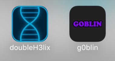 iphone手机越狱详细教学最新,最新iphone手机越狱详细教学