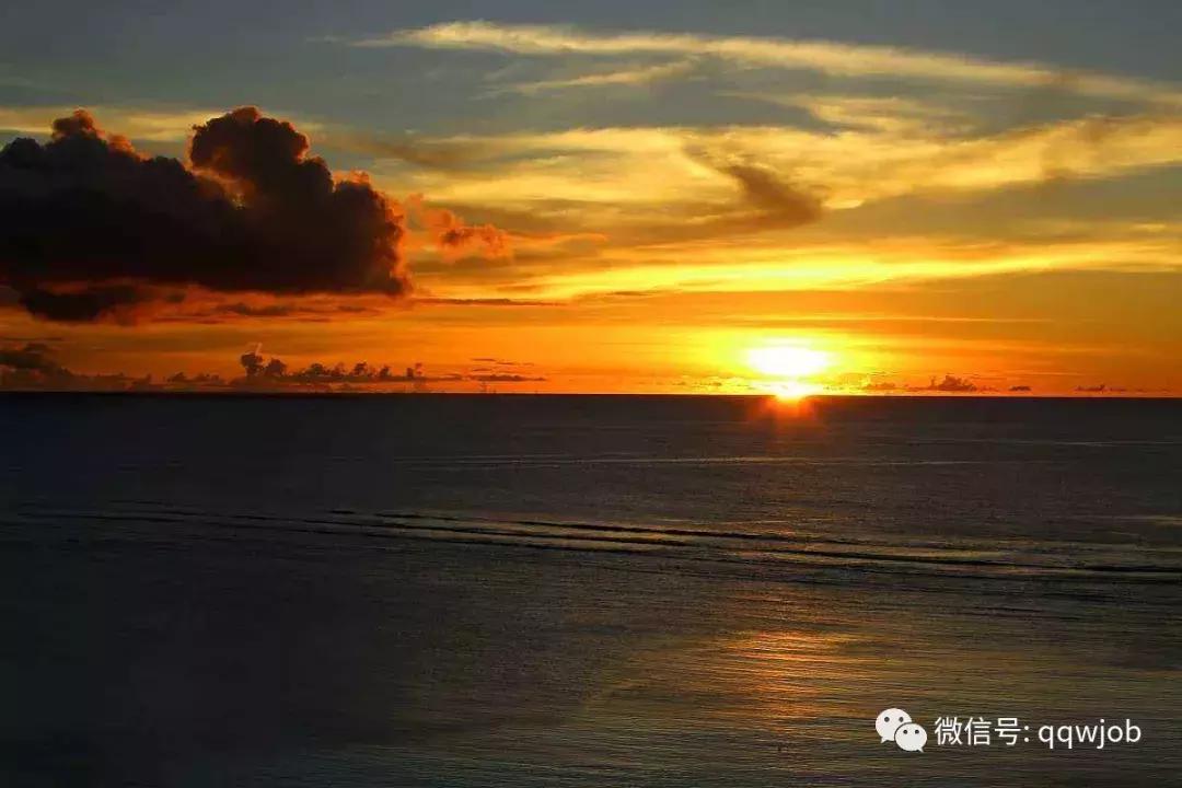 美的集团校招测评,美的集团校招