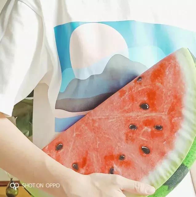 oppo手机相机自带证件照功能,oppofindx5pro相机功能