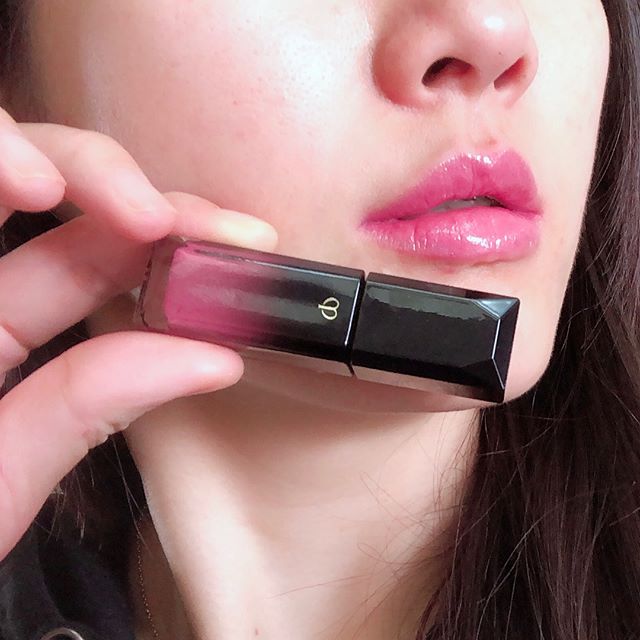 各大品牌最热门的色号,专柜正品大牌清仓全网前十名