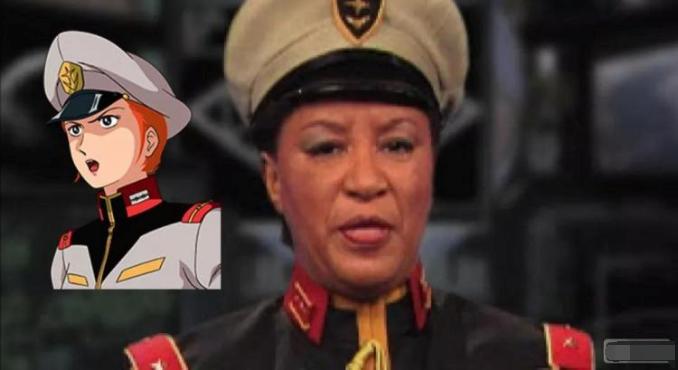 20年前游戏厅的苹果机,早期手机高达游戏