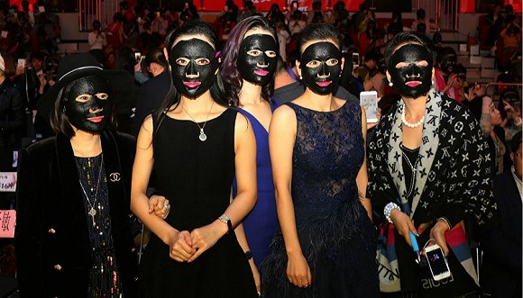 微商新零售模式靠谱吗,微商新模式是否传销