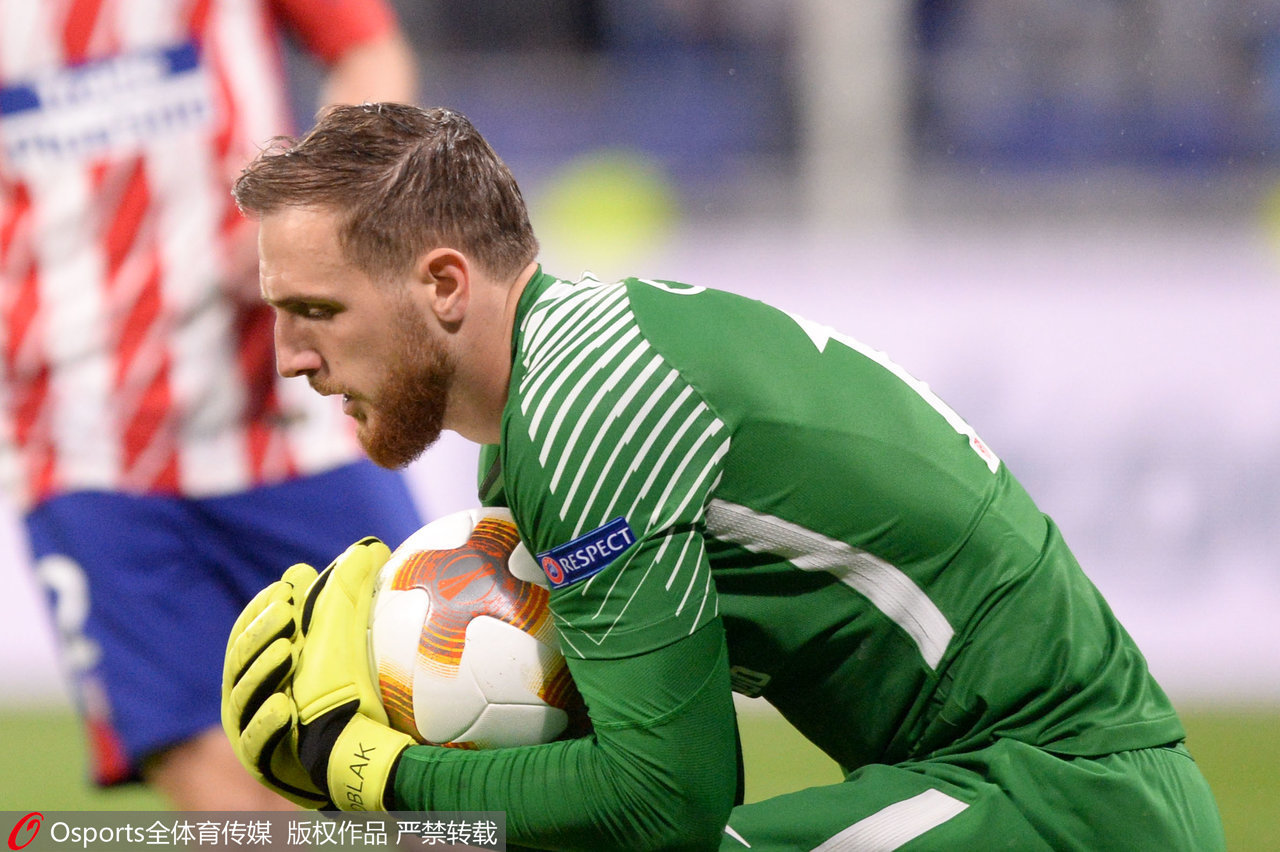 「用午之地」今夏转会大戏之裤袜在哪儿？