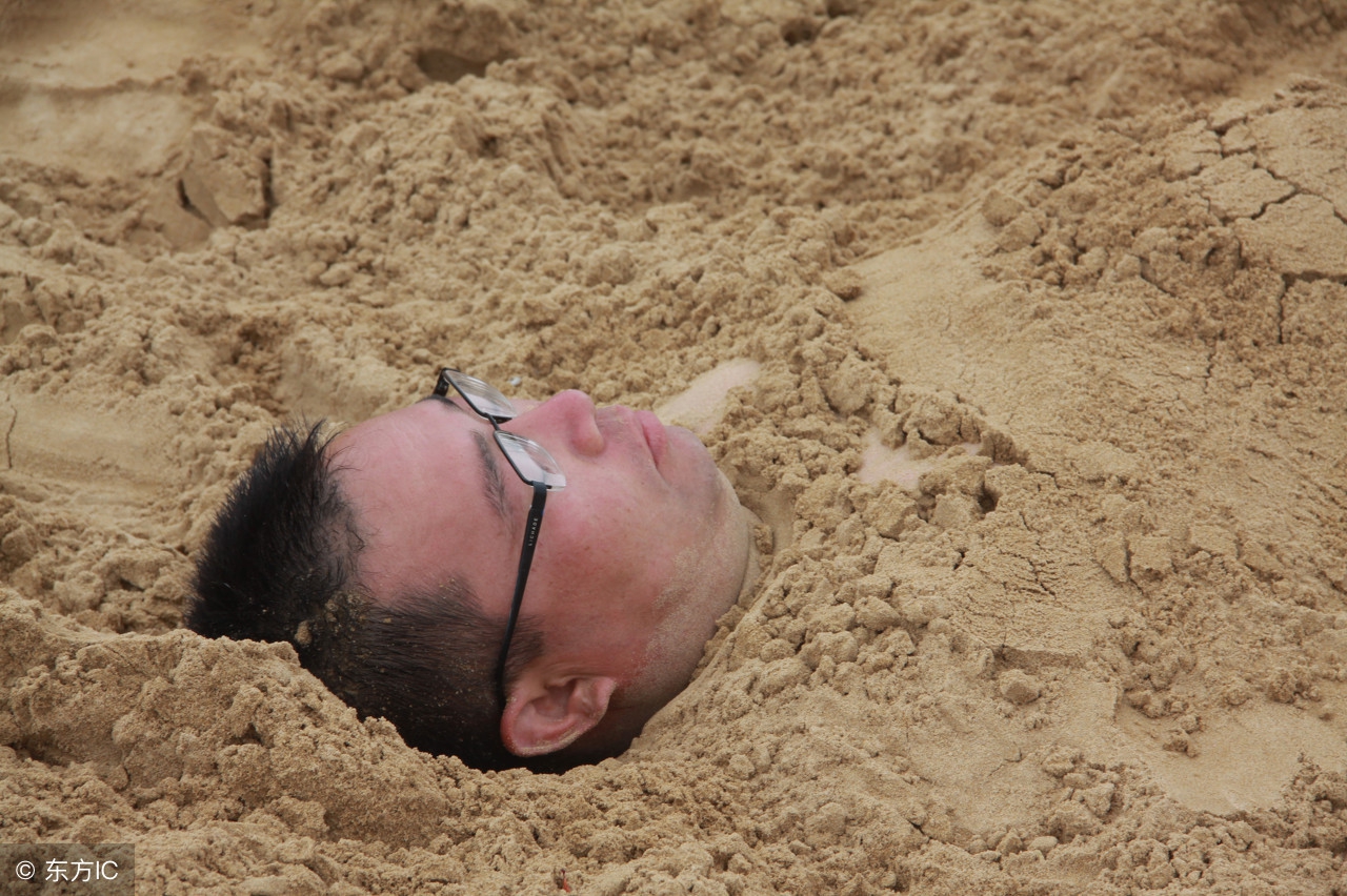 世界十大奇特沐浴方式,世界奇葩洗澡方式