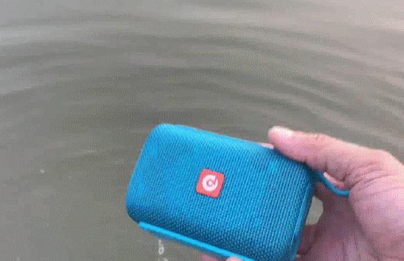 doss蓝牙音箱,doss蓝牙音箱怎样