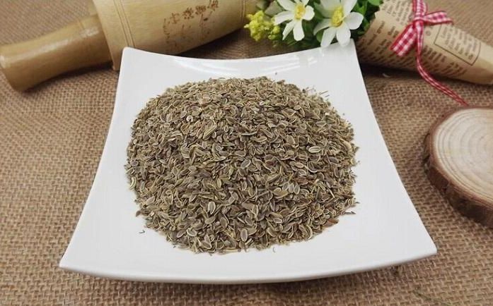 去除血腥异味的香辛料,香辛料祛异味哪个最强