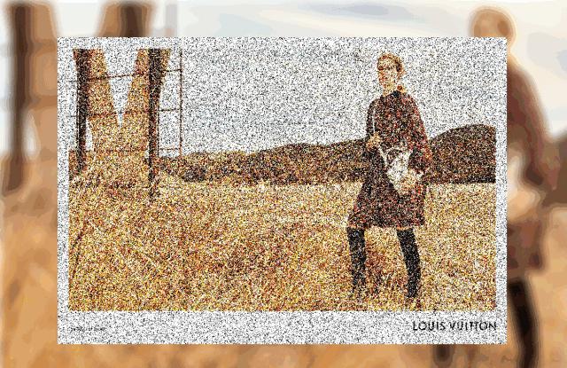 服饰行业分析,2022年服饰行业发展趋势分析