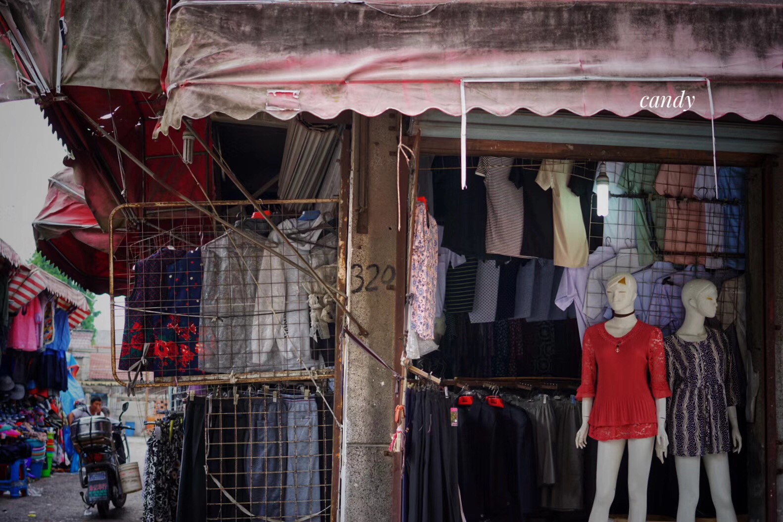 上海六大古镇哪个最值得去游玩,最近上海哪个古镇最值得游玩