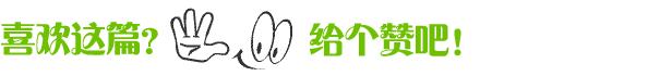 千岛湖高铁到千岛湖度假村怎么走,从千岛湖坐高铁可以去哪里玩