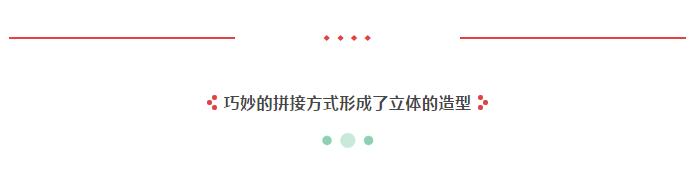 中国少数民族服装图片高清版,中国少数民族特点服饰设计