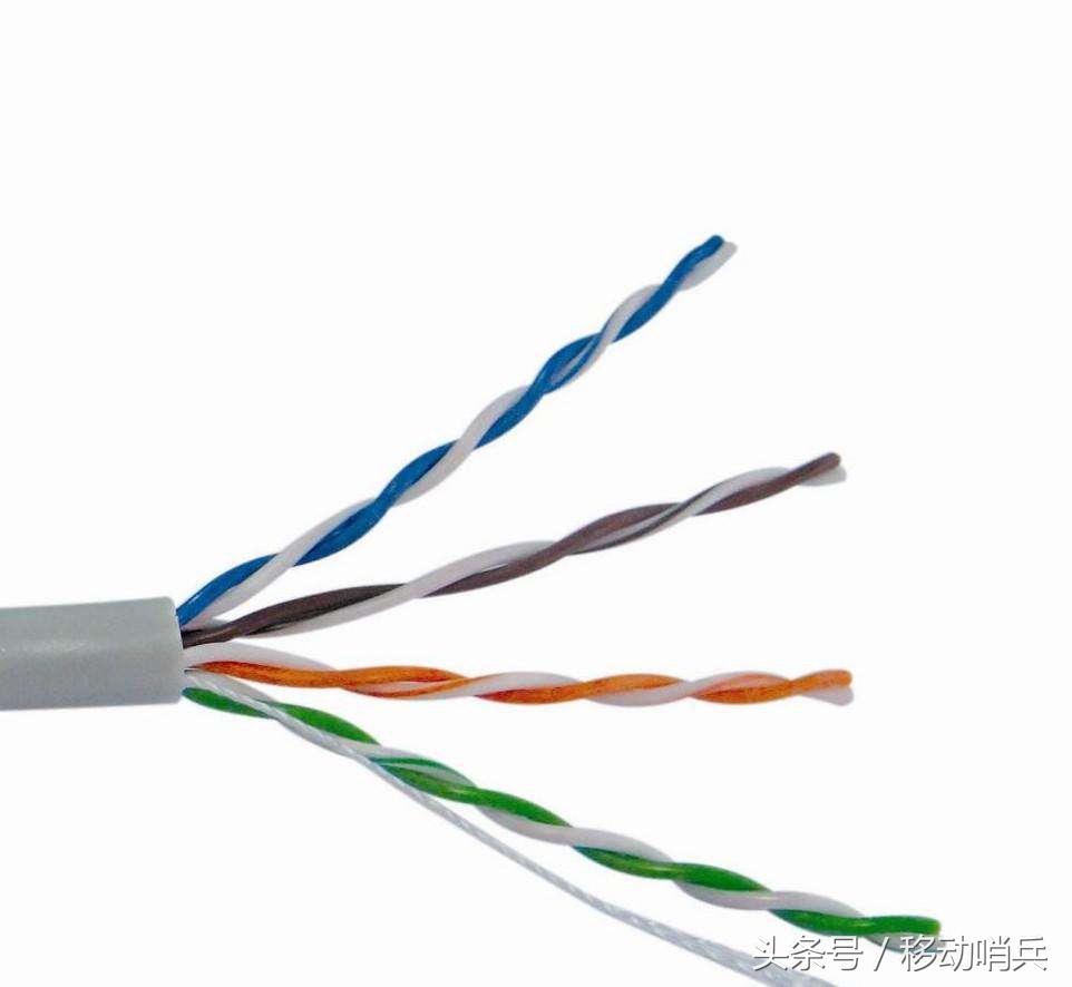 网线传输距离太长怎么解决,网线视频传输距离怎么加长