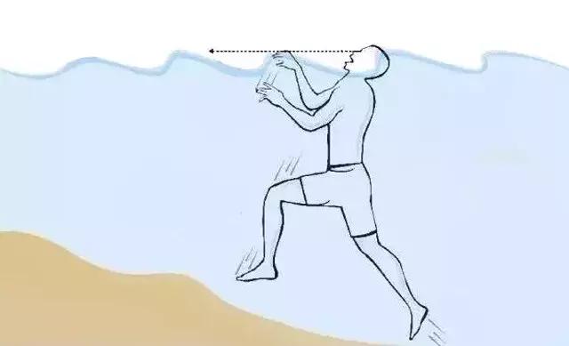 暑期已有多名孩子溺亡注意警惕,双胞胎姐妹溺亡到底怎么回事