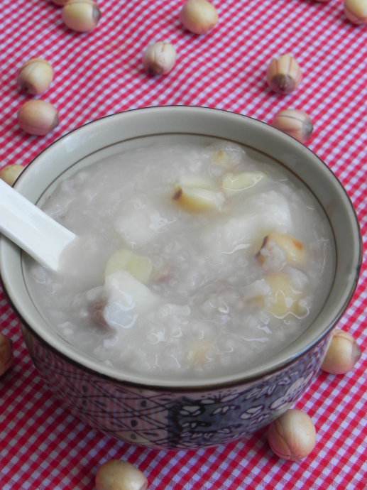 黎医特点疗法,黎医生中药透化理疗