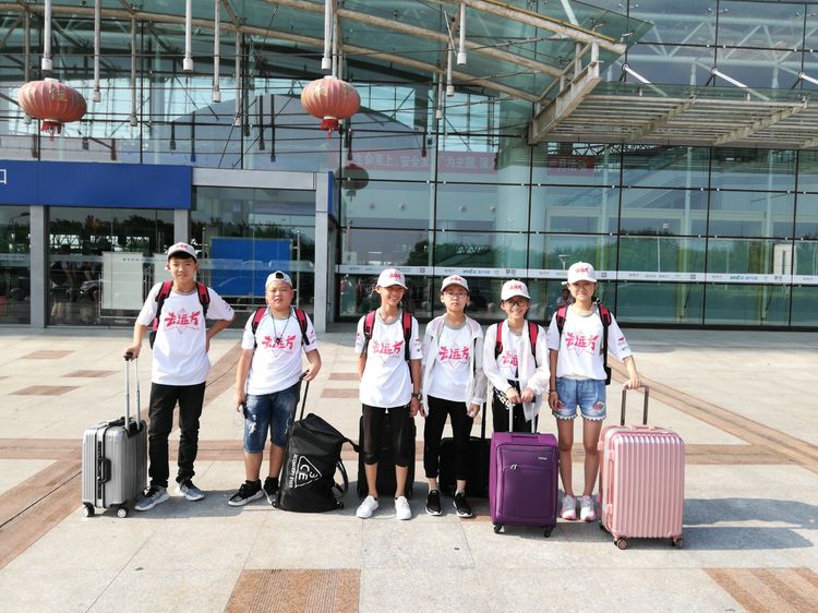 带我去远方北京,北京北京我来了