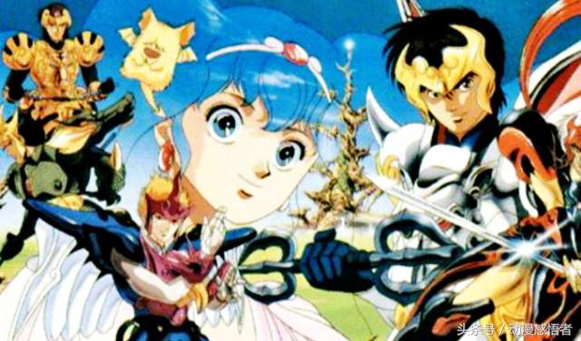 动漫斗破苍穹主题曲有哪些,动漫斗破苍穹几首主题曲