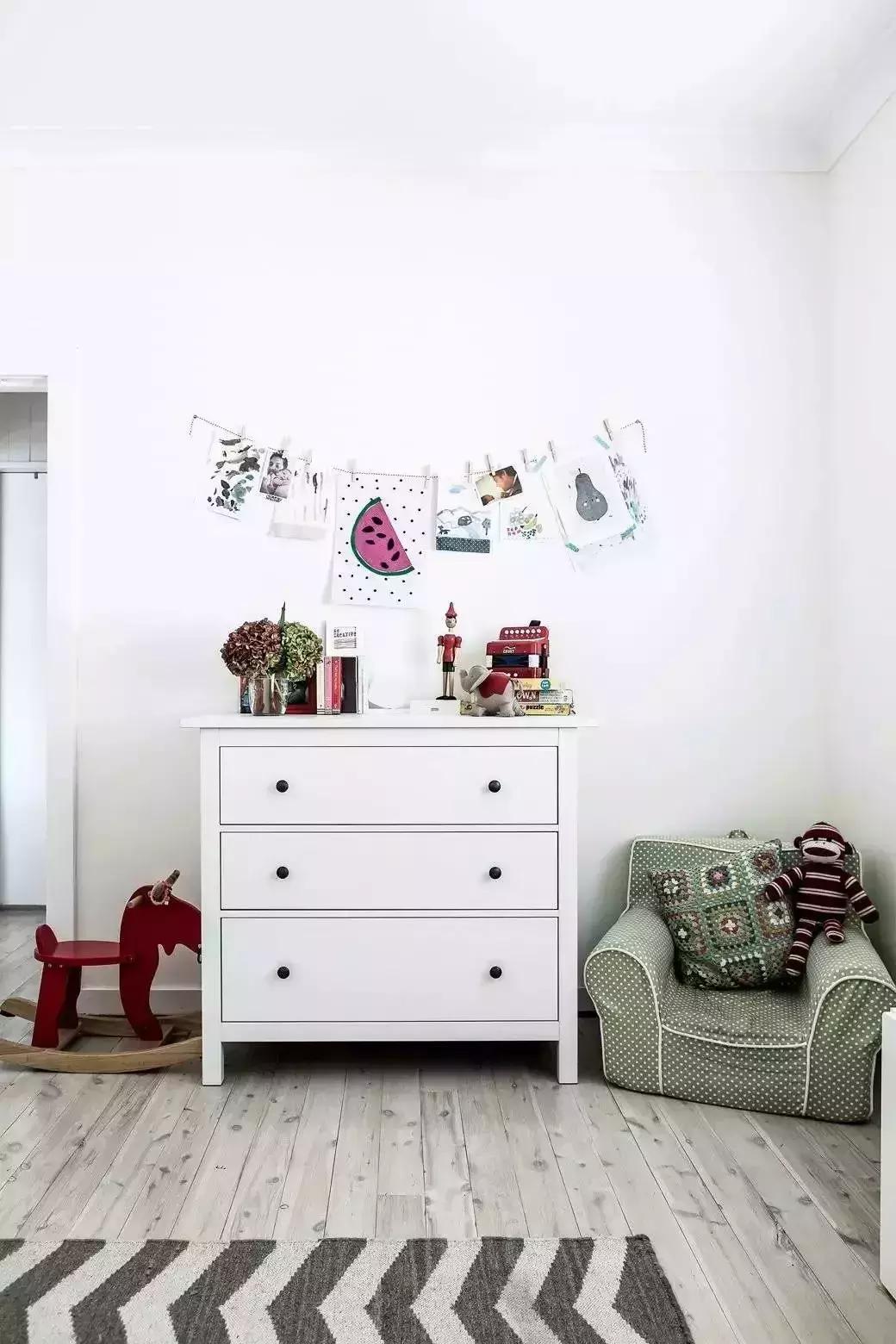 儿童漆和普通漆测评,别被油漆工骗了