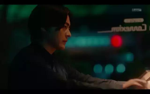 最近特别火的日剧十集,每一集都是高能的日剧