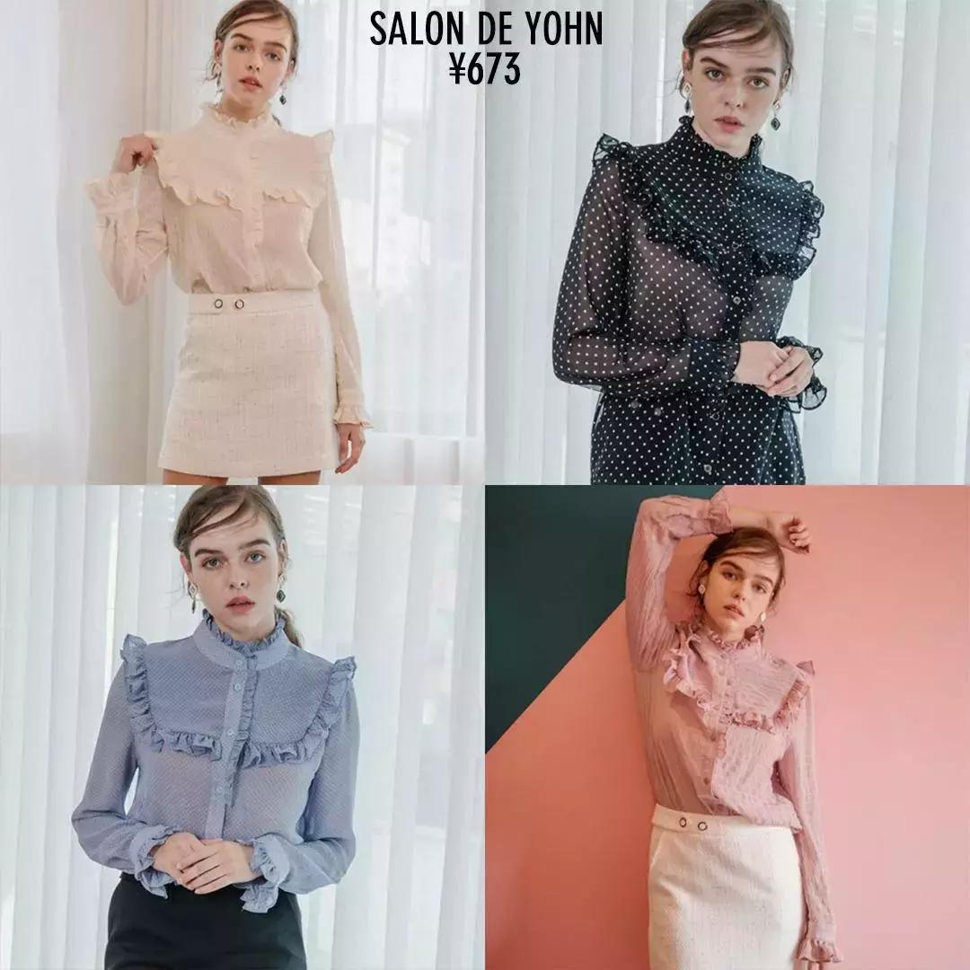 韩国李圣经护肤,李圣经小姐姐