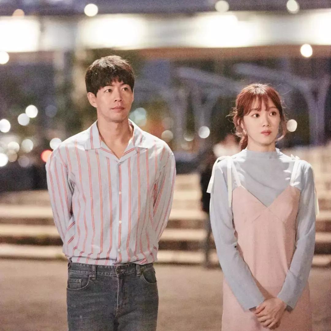 韩国李圣经护肤,李圣经小姐姐