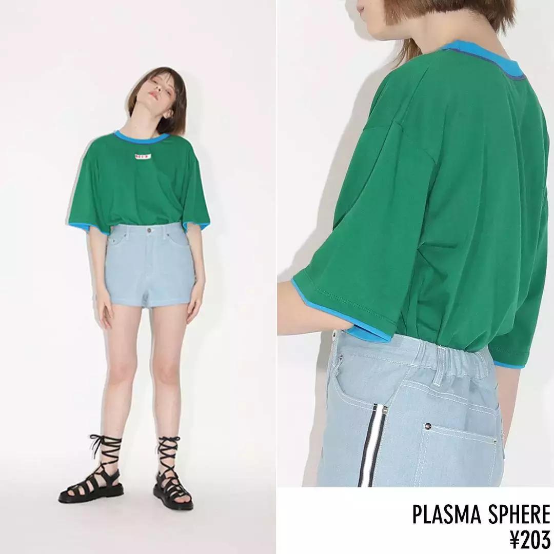 韩国李圣经护肤,李圣经小姐姐