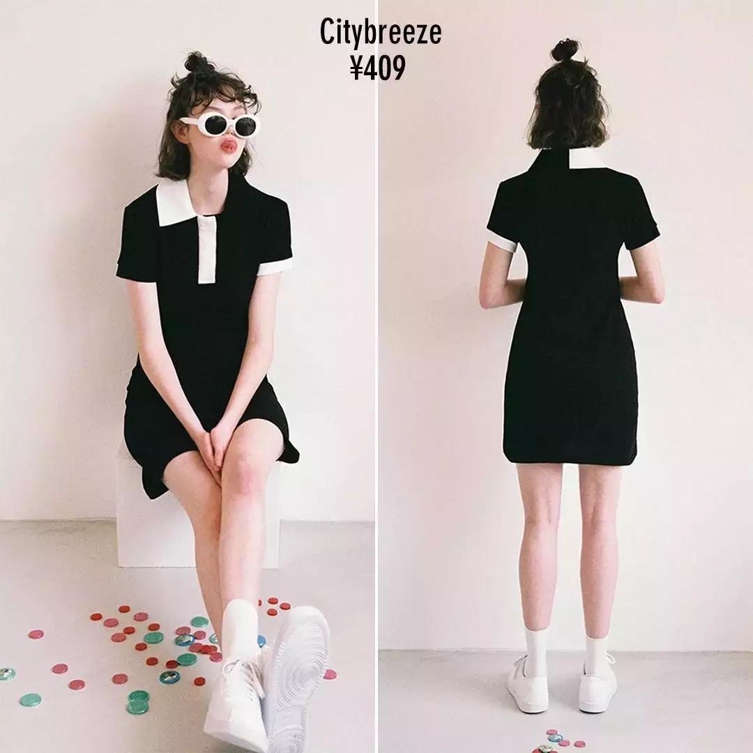 韩国李圣经护肤,李圣经小姐姐