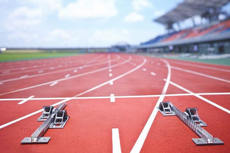 成都体育场馆免费,成都45家体育场馆免费开放