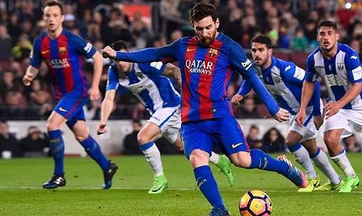 2018西甲联赛赛程时间表,2018-2019西甲赛程