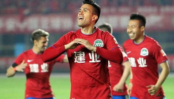 哪支中超球队到目前还没换过名字,24年中超球队有哪些