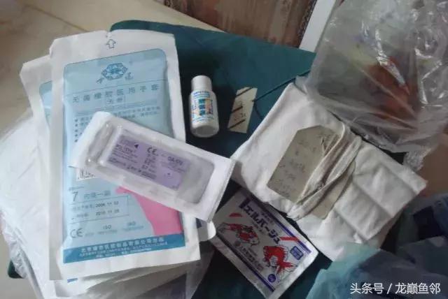 龙鱼撞缸失鳔抢救多久能恢复,龙鱼失鳔最急用的方法
