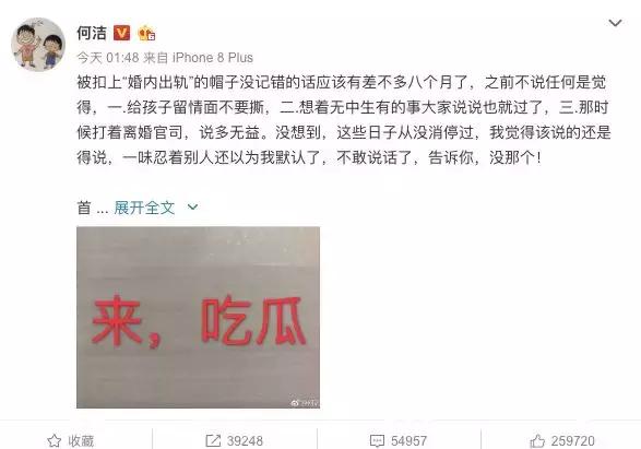 浣曟磥绂诲鍐呭箷,浣曟磥绂诲鍐呭箷璁╀汉鍚冩儕