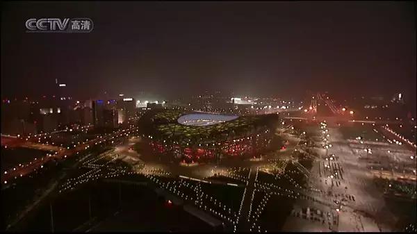 记忆｜今天这个全民节日，源自十年前的一件大事！