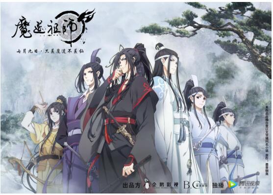 橙瓜网络文学100强作品,橙瓜网络文学都市小说