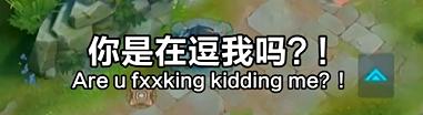 耳朵要怀孕了的视频,耳朵要怀孕了完整版