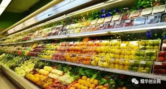 创业白手起家热门免费的创业点子,家庭致富小项目白手起家创业点子