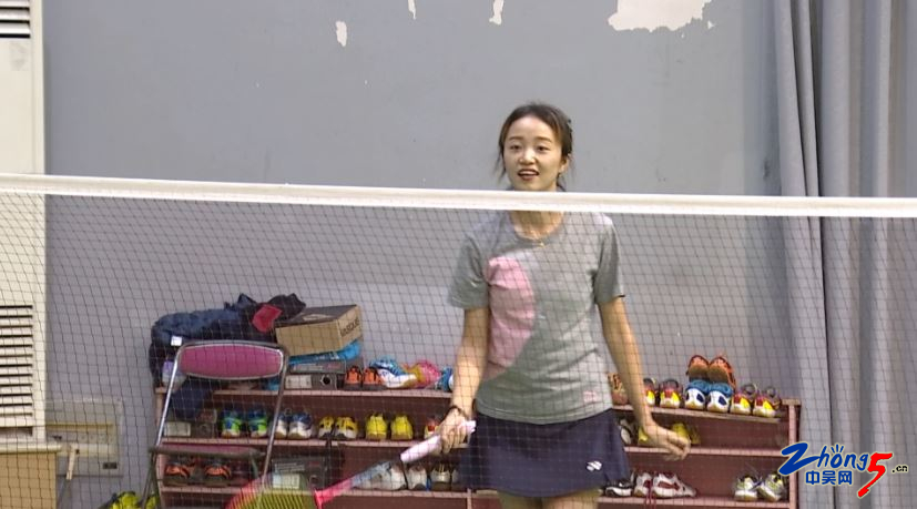 甯稿窞娓告吵涓氫綑绛夌骇鑰冭瘯,甯稿窞涓氫綑娓告吵鑰冭瘯璇勫垎