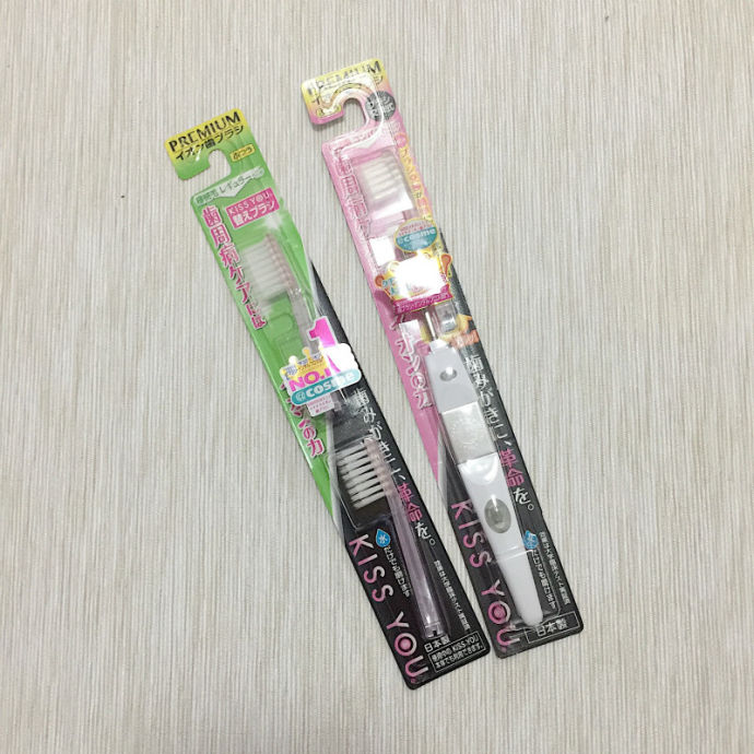 日本药妆店头发精华,推荐好用的日本药妆