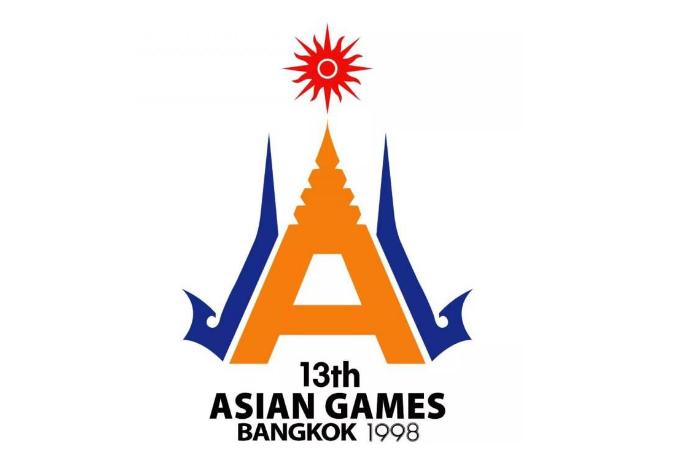 杭州2022年第19届亚运会会徽寓意,2022杭州亚运会会徽具体尺寸