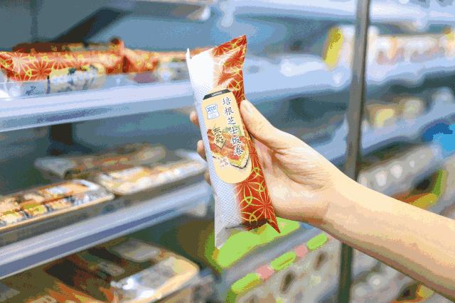 南京王府大街小吃推荐,南京民国古街区美食