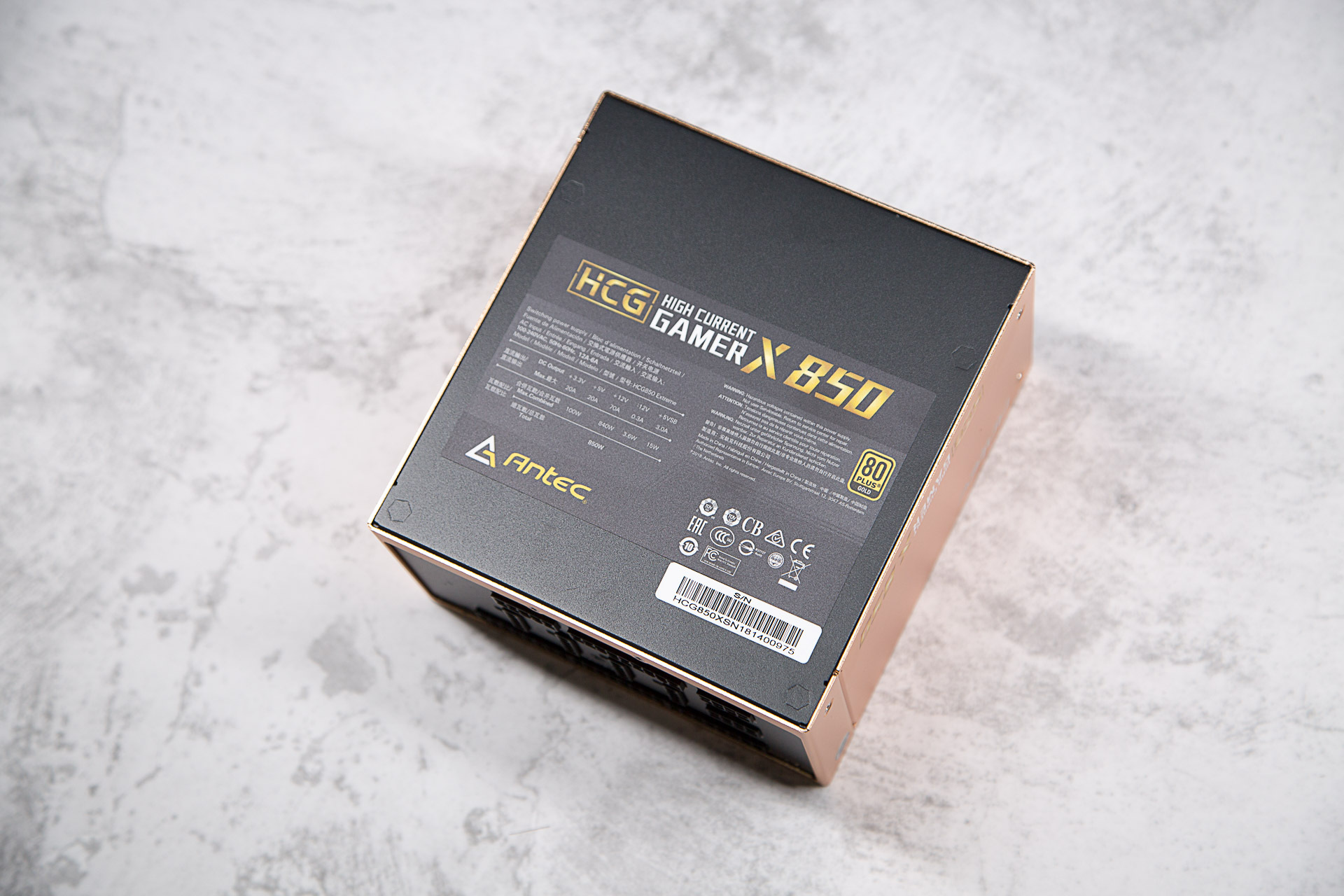 华硕1070ti显卡怎么装,华硕1070ti装机效果